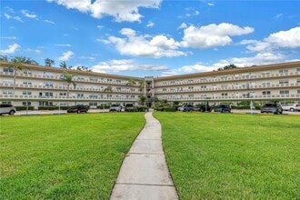 Building Photo - 5725 80th St N