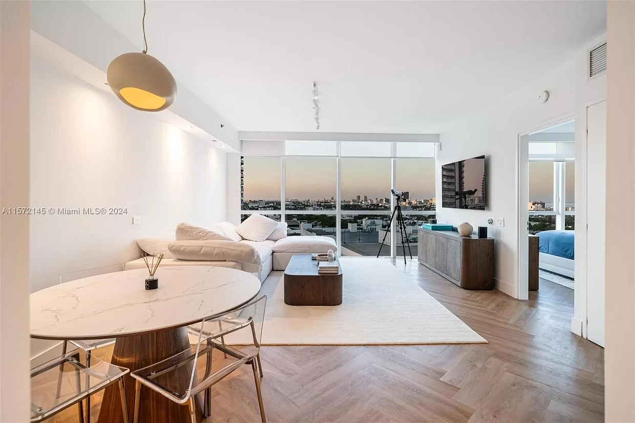 Foto principal - 450 Alton Rd