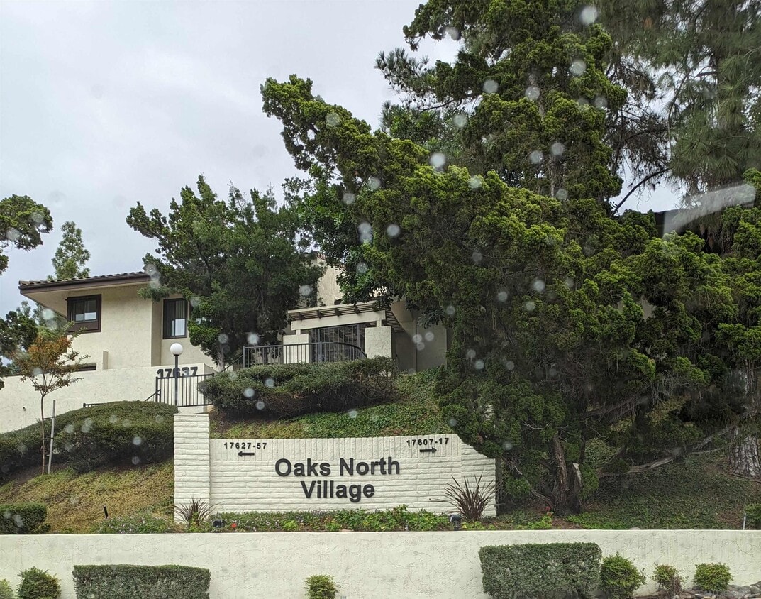 61 Apartments for Rent in Carmel Mountain Ranch, CA Westside Rentals