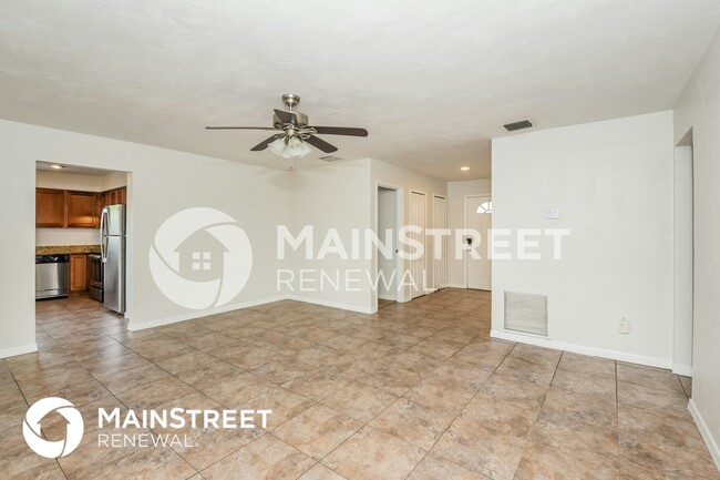 Building Photo - 1257 Dandelion Dr