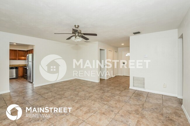 Foto del edificio - 1257 Dandelion Dr
