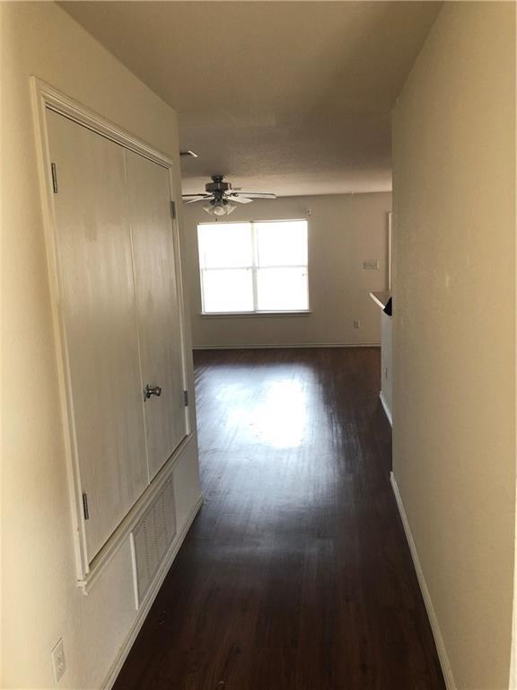 Foto del edificio - 18336 Crestwind Ln