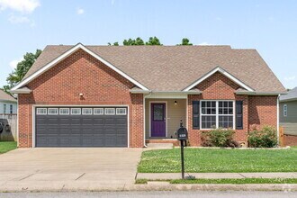 Building Photo - 2693 Arthurs Ct