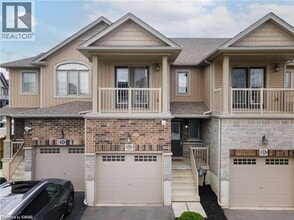 Building Photo - 76 Meadowridge St