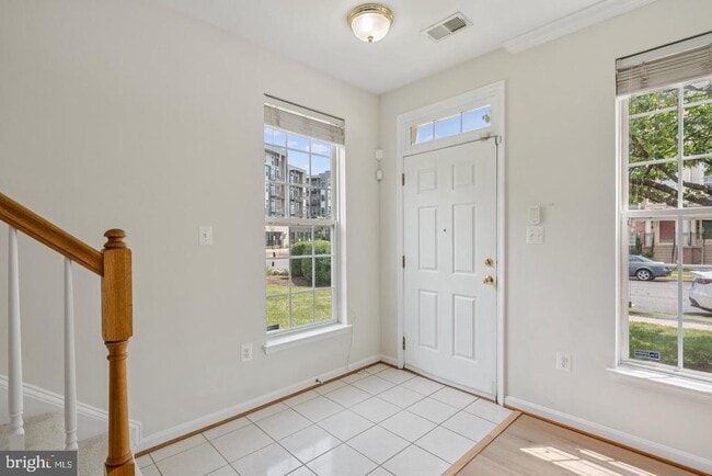 Building Photo - 15503 John Diskin Cir