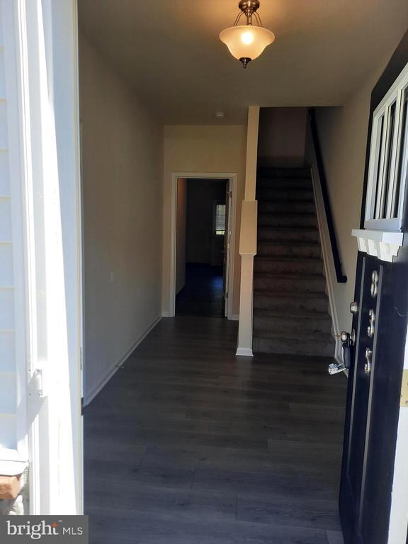 835 Admiral's Quay Dr, Mechanicsburg, PA 17050 Townhome Rentals in