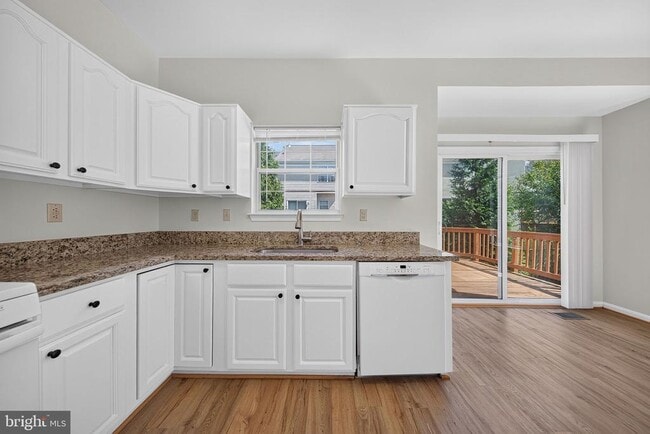 Building Photo - 14214 Asher View