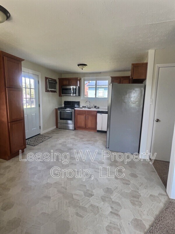 Foto del edificio - 2489 Main St