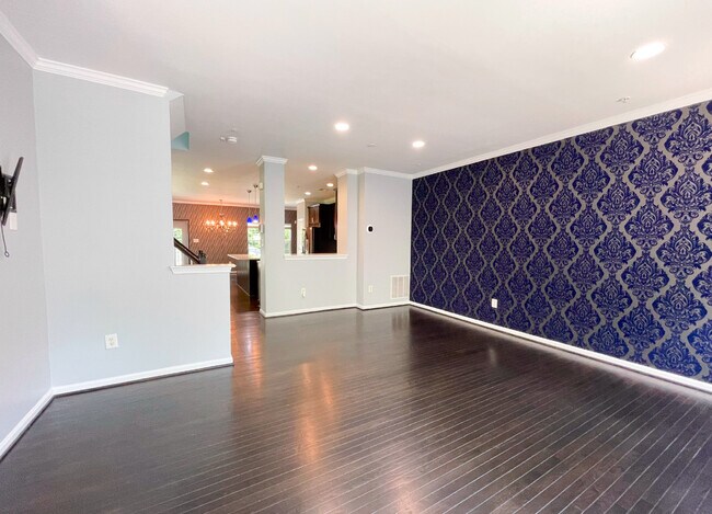 Foto del edificio - 10700 Heather Glen Way