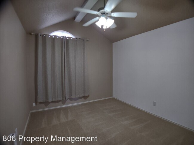 Foto del edificio - 3 br, 2 bath House - 1505 Yorkshire Ave