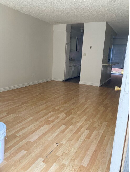 Primary Photo - 314 N Electric Ave