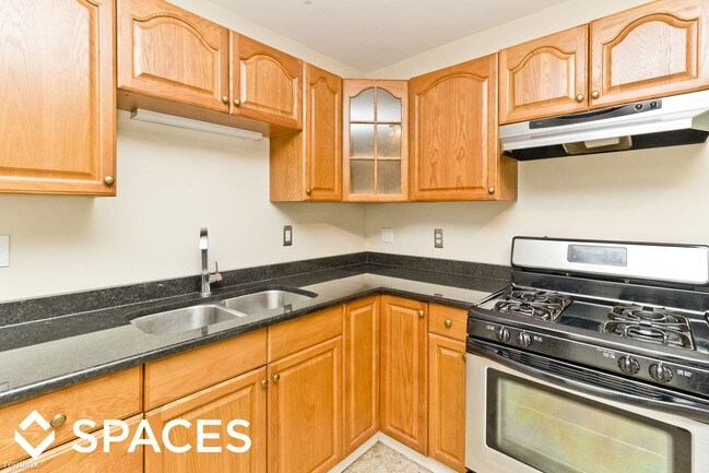 Foto del edificio - 1543 N Sedgwick St