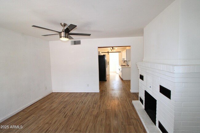 Foto del edificio - 4212 N 19th St