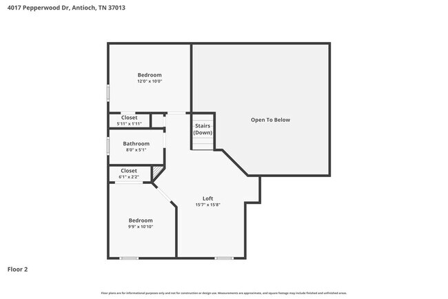 Foto del edificio - 4017 Pepperwood Dr