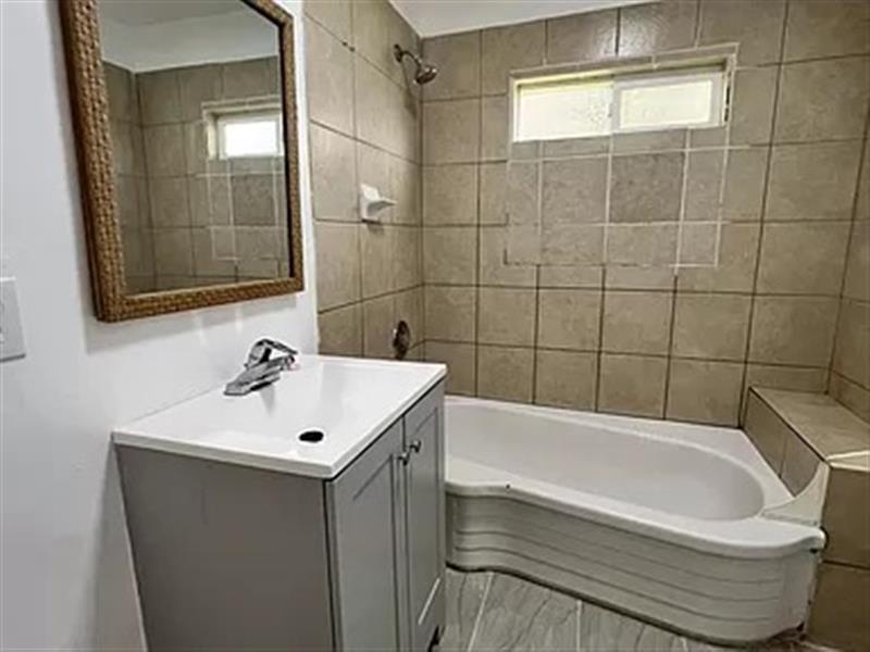 Foto del edificio - 4, plus bonus room