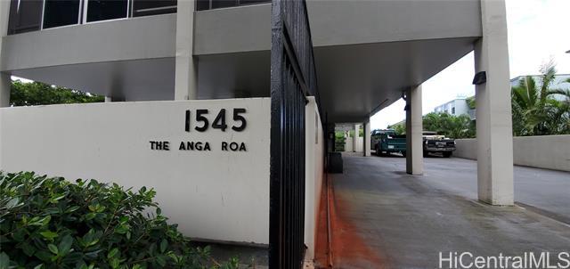 Foto del edificio - 1545 Nehoa St
