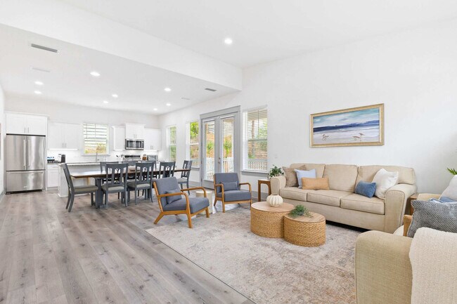 Foto del edificio - 78 Emerald Beach Way