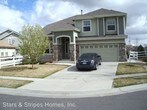 Primary Photo - 23945 E Arizona Pl