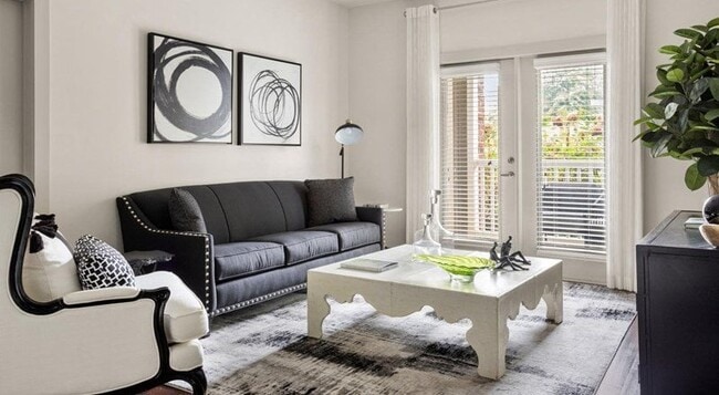 Building Photo - CityPark View