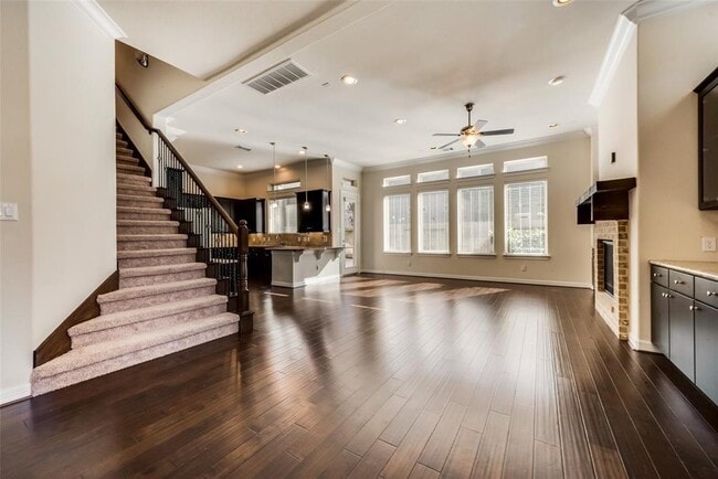 Building Photo - 13217 Dartmoor Terrace Dr