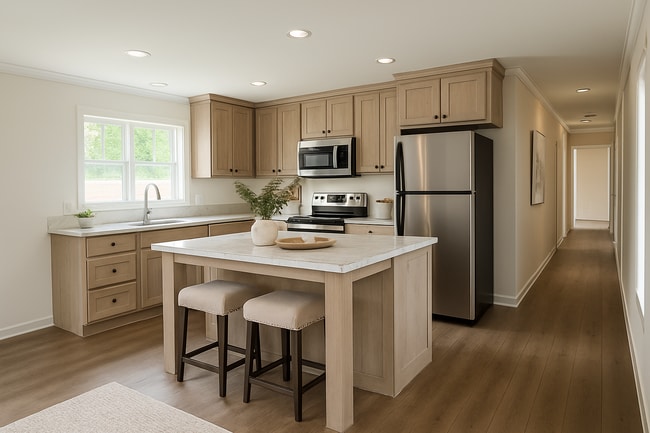 Building Photo - 160 Sugar Maple Dr