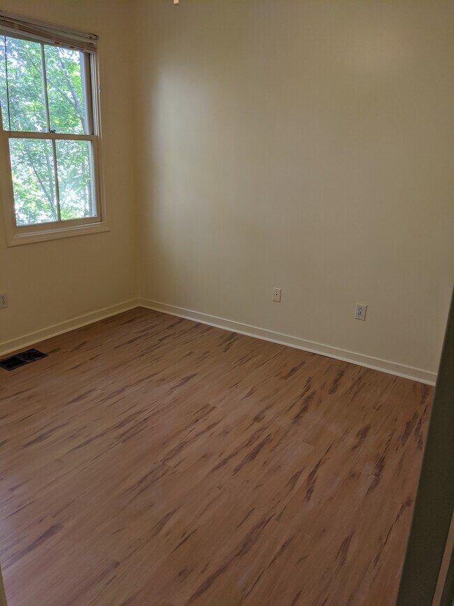 Foto del edificio - 6 Hanover St