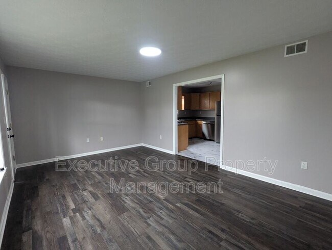 Foto del edificio - 103-A Kenilworth Court