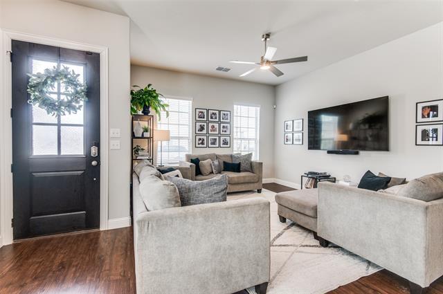 Foto del edificio - 12752 Perrin Ln.