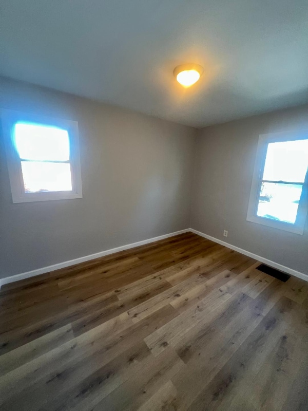 Building Photo - 716 S 10th St