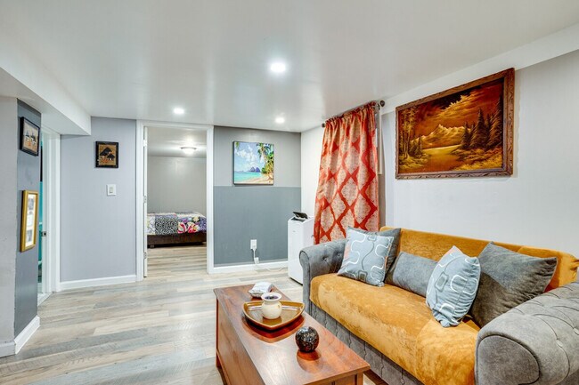 Foto del edificio - 787 S 13th St