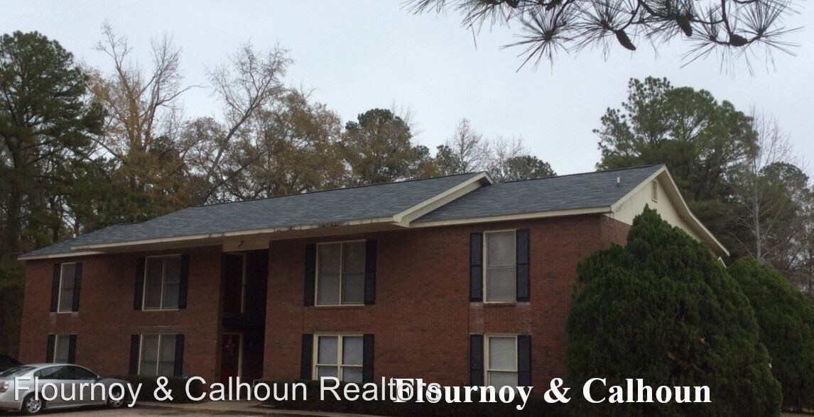 Foto principal - 6 Trestlewood Ct