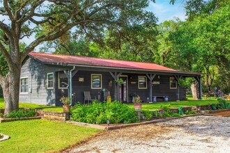 Building Photo - 12134 N US Hwy 77