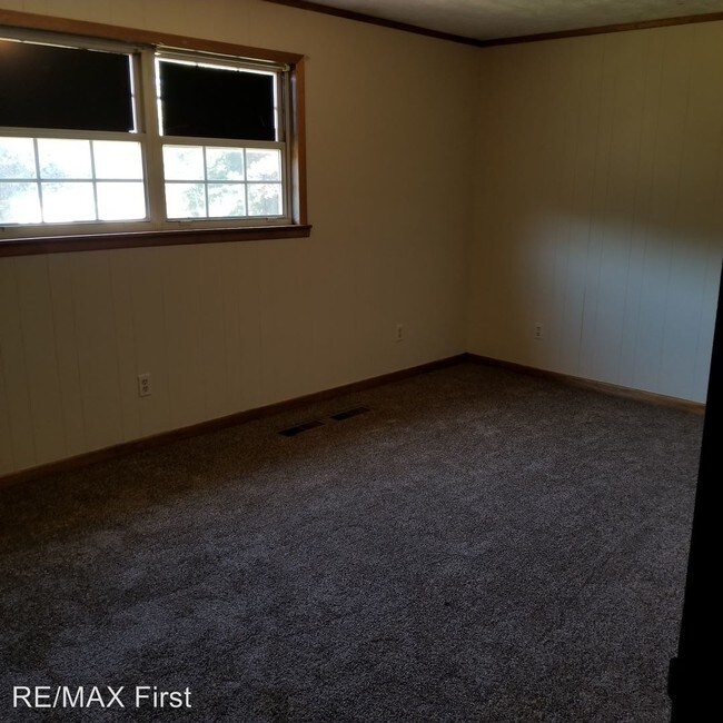 Building Photo - 3275 Wrights Ferry Rd