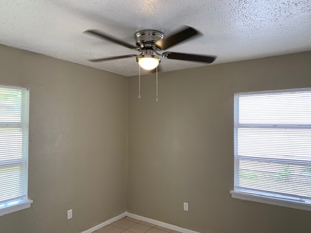 Building Photo - 265 Fannin St