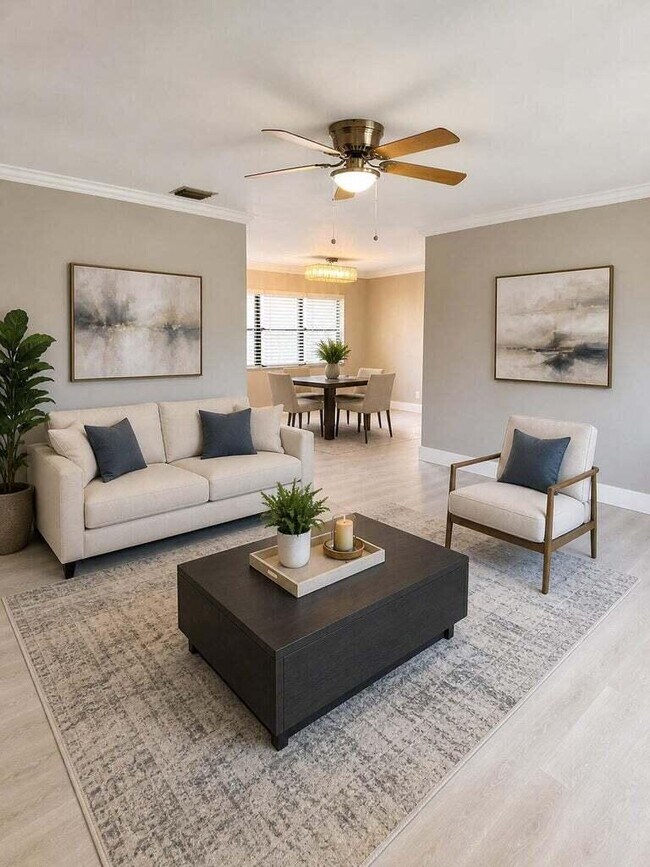 Foto del edificio - 1520 N 25th Ave