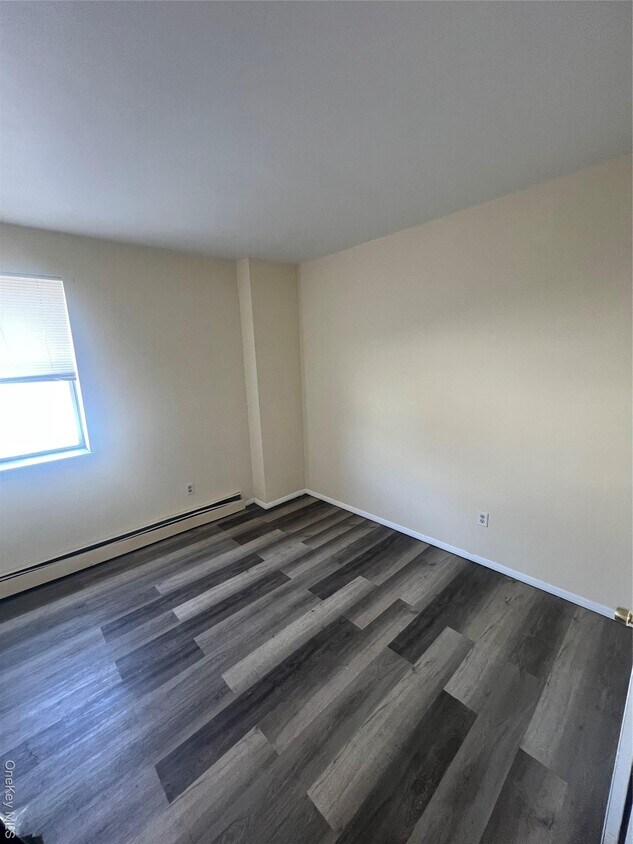 Foto del edificio - 39 Church St