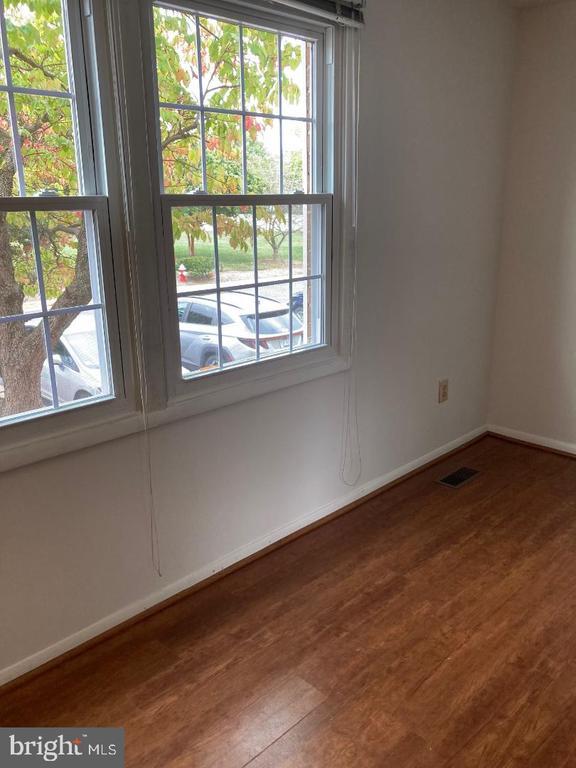 Foto principal - 6344 Meeting House Way