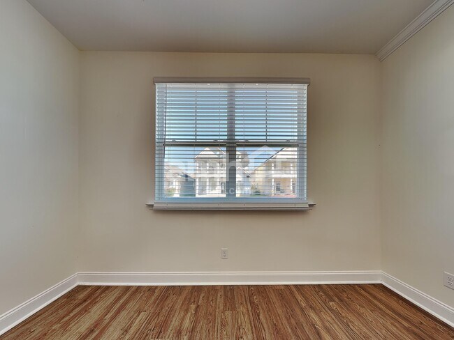 Foto del edificio - 508 Flat Rock Trace