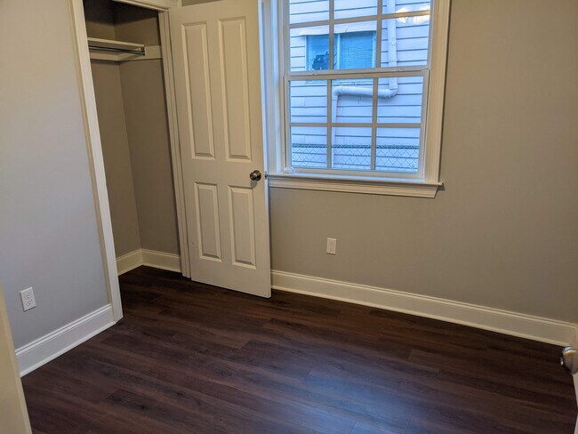 Foto del edificio - 2103 St Andrew St