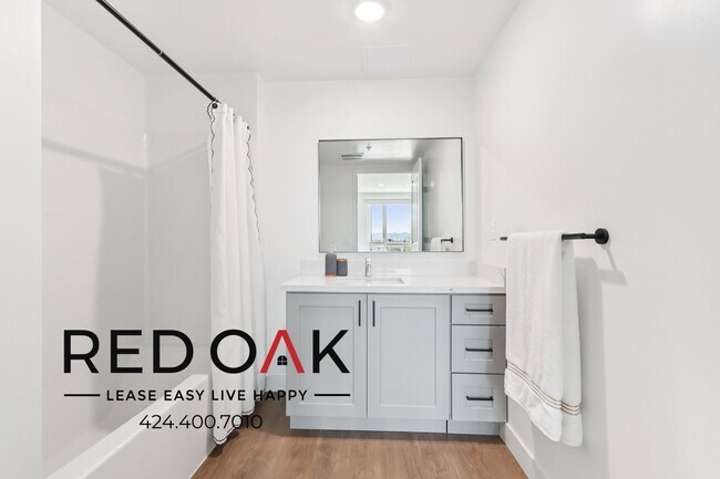Foto del edificio - 14526 Kittridge St