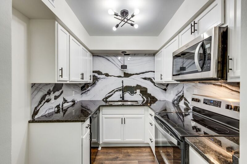 Foto principal - 601 Boyd Mill Ave