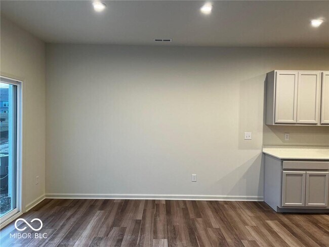 Foto del edificio - 14269 Bay Willow Dr