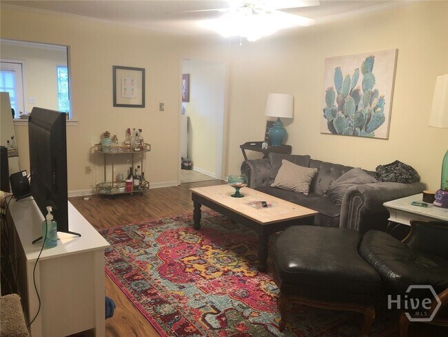 Foto del edificio - 188 Williams St