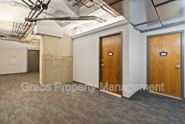 Building Photo - 2020 Arapahoe St