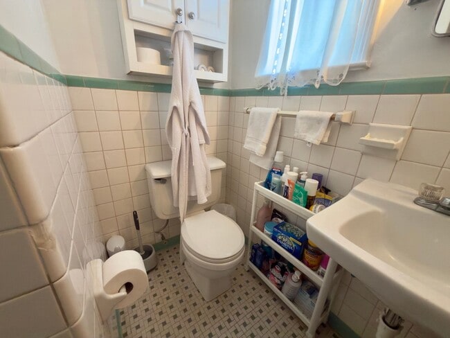 Photo - C1122 Woodbury Row Apartment