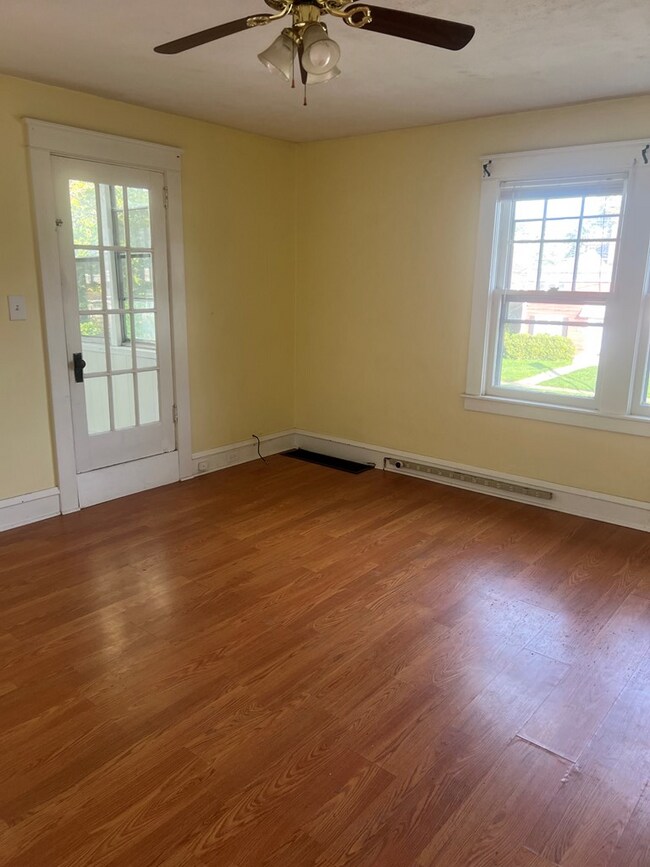 806 Penna Ave, Elmira, NY 14904 House Rental in Elmira, NY