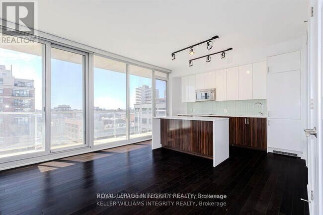 Photo du bâtiment - 300-300 Lisgar St