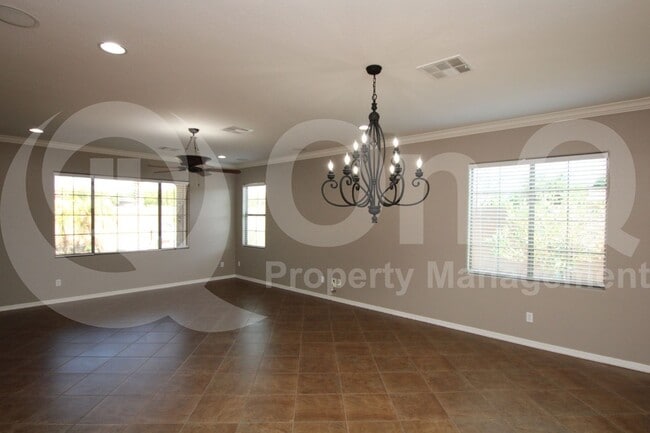 Building Photo - 4123 S Buckskin Way