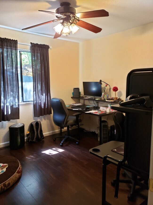 Foto del edificio - 6100 14th Street