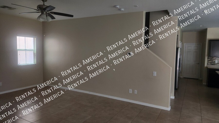 Foto del edificio - 16123 N 21st Ln